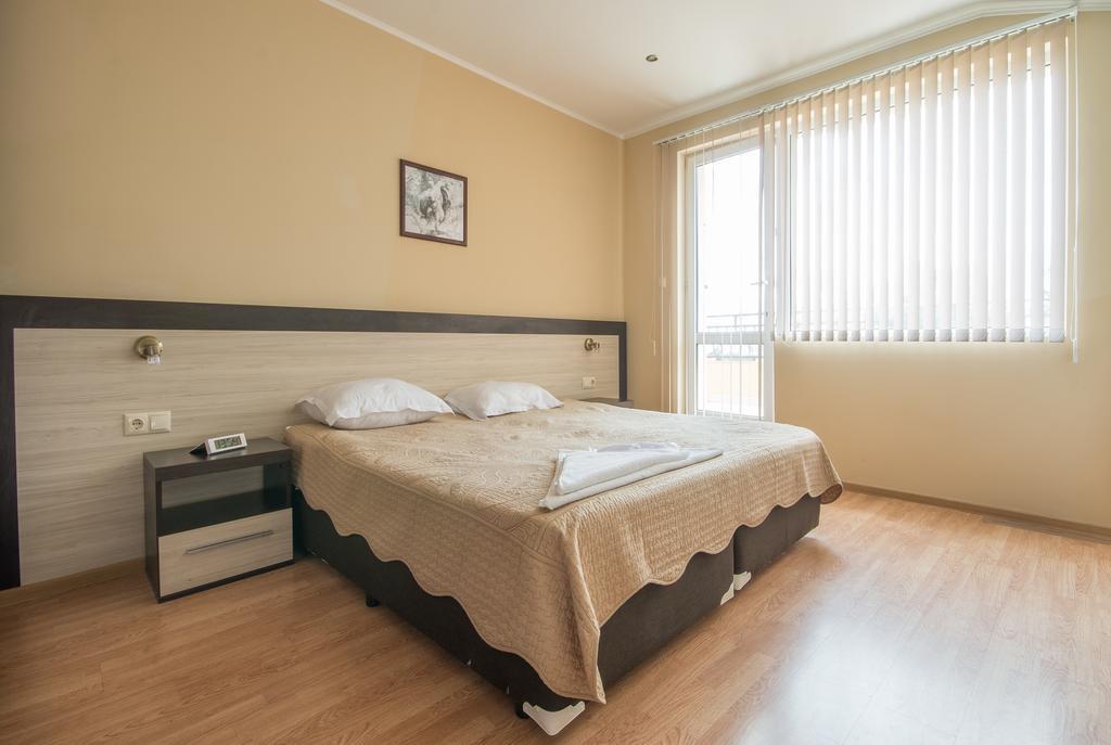 Gasthof La Casa
