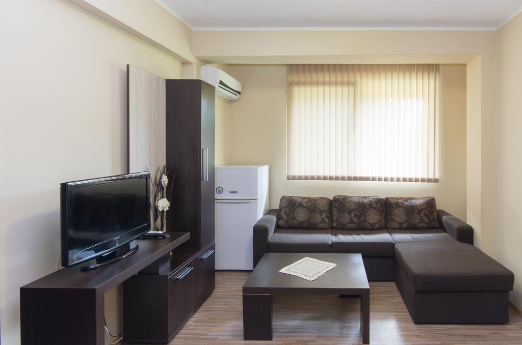 Gasthof La Casa Warna