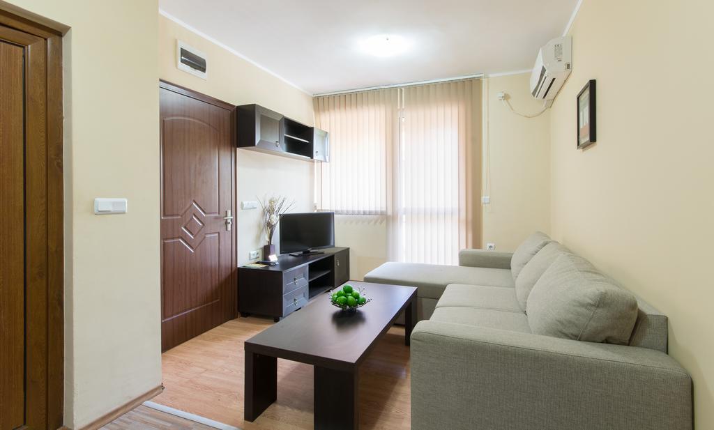 Gasthof La Casa 3*